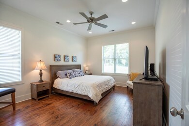 133 Downing St, Oxford, MS 38655 - photo 7