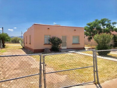 7514 Monterrey Dr, El Paso, TX 79915 - photo 4