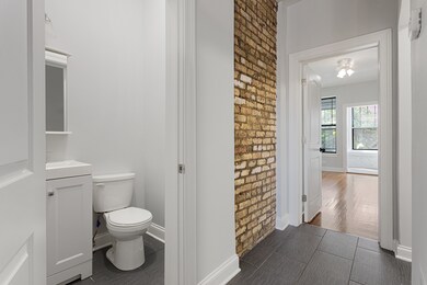 1638 W Jonquil Terrace unit 1, Chicago, IL 60626 - photo 7