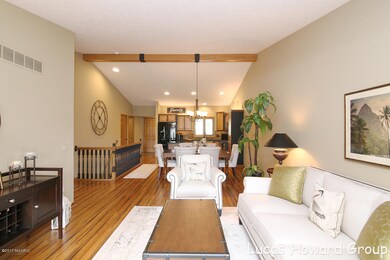 8124 Winding Dr SW unit 29, Byron Center, MI 49315 - photo 4