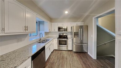 14620 W 93rd St, Lenexa, KS 66215 - photo 2