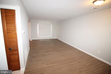 1825 Bridgetown Pike unit 207, Feasterville Trevose, PA 19053 - photo 7