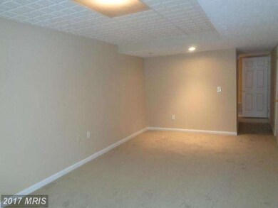 12585 Olivet Rd, Lusby, MD 20657 - photo 3