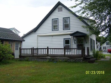 26 Bryan St, Littleton, NH 03561 - photo 3