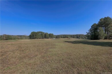 137 Edna Ln, Statesville, NC 28625 - photo 5