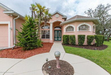 10307 Ridge Top Loop Weeki-large-013-43-