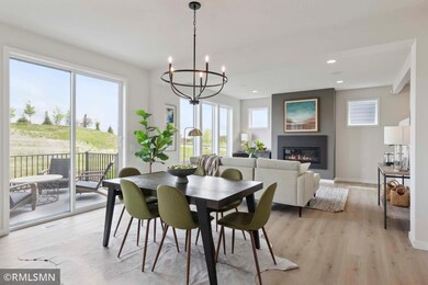 Revere 14 A - Aspen U2_10132 (10).jpg