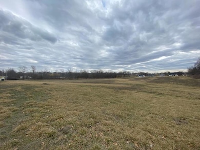 2017 Wornall Rd, Excelsior Springs, MO 64024 - photo 2