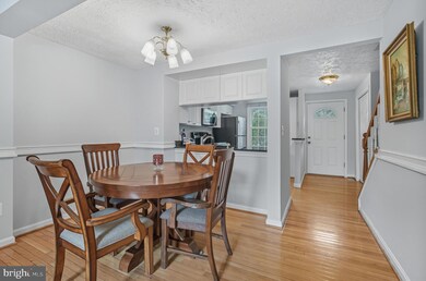 12532 Cross Ridge Way, Germantown, MD 20874 - photo 6