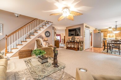 8213 Adams Run Rd, Louisville, KY 40228 - photo 4