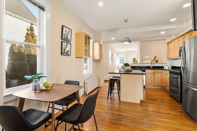 120 Crescent St, Auburndale, MA 02466 - photo 7