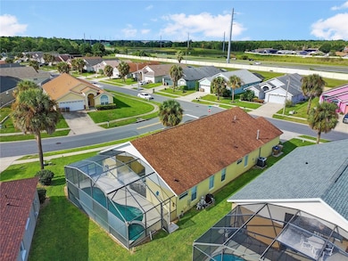 2512 Oneida Loop, Kissimmee, FL 34747 - photo 4