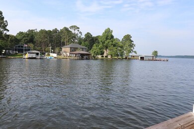 670 Cork Ferry Rd, Cordele, GA 31015 - photo 4