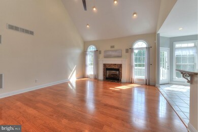 33 Blackpool Rd, Rehoboth Beach, DE 19971 - photo 5