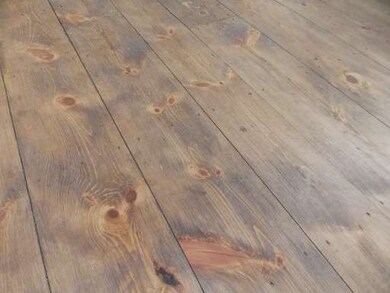 278 Lunns Way, Plymouth, MA 02360 - photo 5