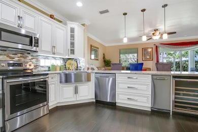 1007 Center Stone Ln, Riviera Beach, FL 33404 - photo 2