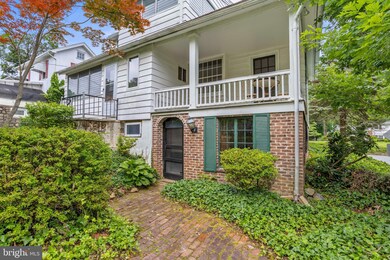 210 S Pennell Rd, Media, PA 19063 - photo 6