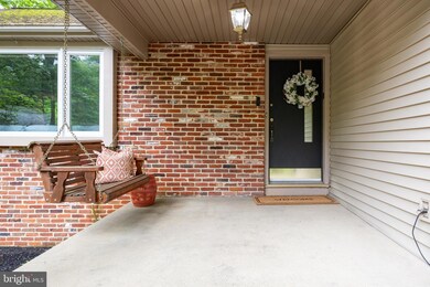 103 Willow Way, Cherry Hill, NJ 08034 - photo 4