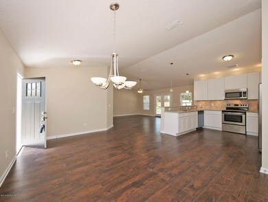5510 Mobile St, St. Augustine, FL 32092 - photo 5
