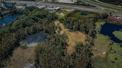 1758 Land O Lakes Blvd, Lutz, FL 33549 - photo 5