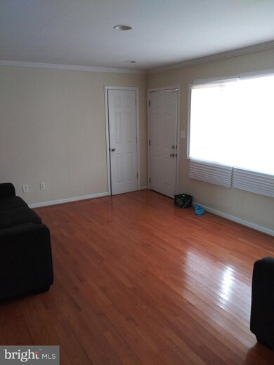 5929 89th Ave, New Carrollton, MD 20784 - photo 7