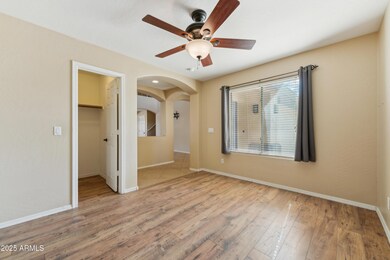 DOWNSTAIRS OFFICE