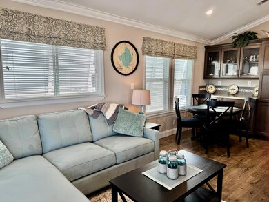 24 Shell Rd, Okeechobee, FL 34974 - photo 7