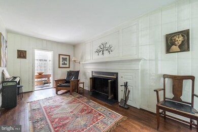 24 Green Valley Rd, Wallingford, PA 19086 - photo 7