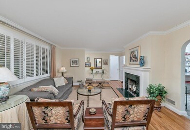 4 Candlestick Dr, Lutherville Timonium, MD 21093 - photo 4