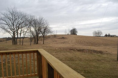 501 Harvey Pike, Harrodsburg, KY 40330 - photo 2