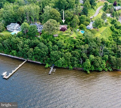 225 Riverside Dr, Annapolis, MD 21409 - photo 7