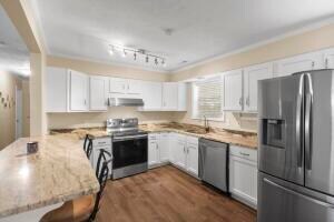 2007 Cedar Ridge Rd, Harrison, AR 72601 - photo 7