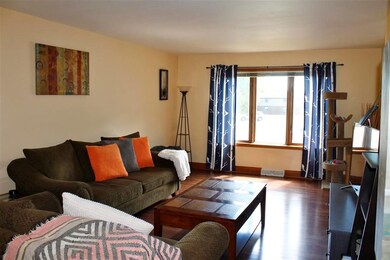 468 Waterman Ct, Oregon, WI 53575 - photo 7