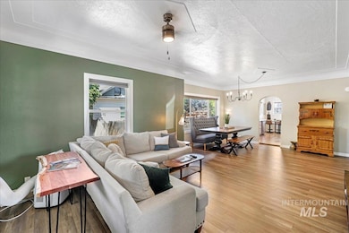 1215 4th Ave E, Twin Falls, ID 83301 - photo 6