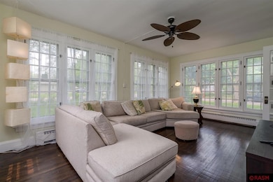 407 W 8th St, Mankato, MN 56001 - photo 3