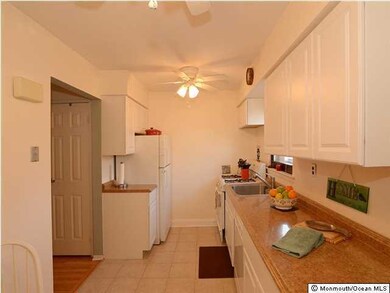 301 Spring St unit 12, Red Bank, NJ 07701 - photo 7