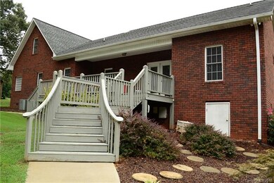 204 Seven Springs Loop unit 85, Statesville, NC 28625 - photo 4