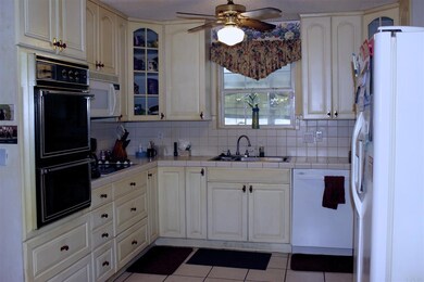 10231 Gallows Rd, Cantonment, FL 32533 - photo 4