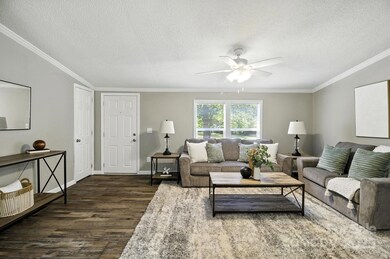 2511 Swanson Rd, Crouse, NC 28033 - photo 3