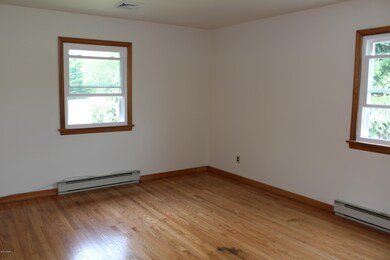 1696 Hamlin Hwy, Lake Ariel, PA 18436 - photo 7