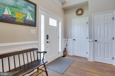 3369 Evans Rd, Huntingtown, MD 20639 - photo 7