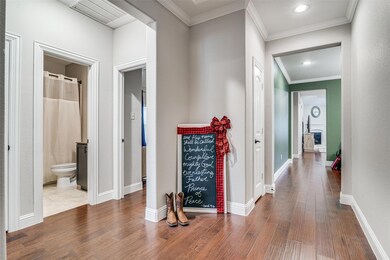 2304 Rosemary Ln, Rowlett, TX 75089 - photo 5