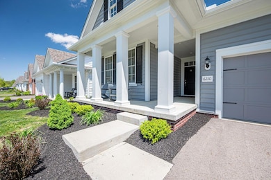 6210 Callaway Sq - 05
