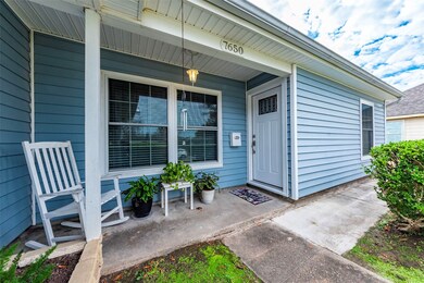 7650 Hereford St, Houston, TX 77087 - photo 6