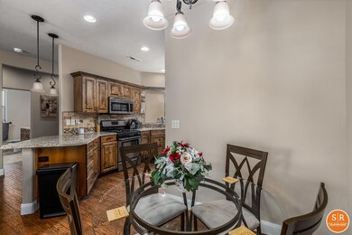 112 Judd Lane, Hurricane, UT (2 of 36)