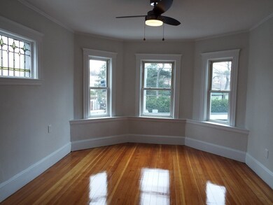 2085 Centre St unit 3, West Roxbury, MA 02132 - photo 3