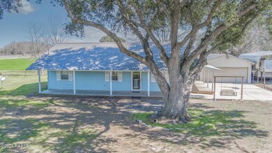 Front Of House 1