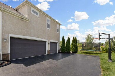 5757 Glendavon Loop-40-FULL