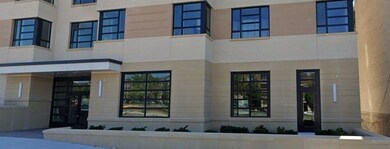 1650 Commonwealth Ave unit C1, Boston, MA 02135 - photo 4