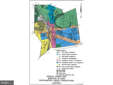 467 W Main St, Bath, PA 18014 - photo 2